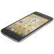 Мобильный телефон Prestigio MultiPhone 5508 Duo metal