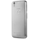 Мобильный телефон Prestigio MultiPhone 5508 Duo metal