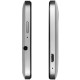 Мобильный телефон Prestigio MultiPhone 5508 Duo metal