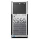 Сервер HP ProLiant ML350e Gen8 v2 (741774-425)