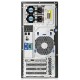 Сервер HP ProLiant ML350e Gen8 v2 (741774-425)