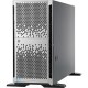 Server HP ProLiant ML350p Gen8 (669132-425)