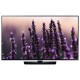 Televizor Samsung 48"  Smart TV Full HD 48H5500