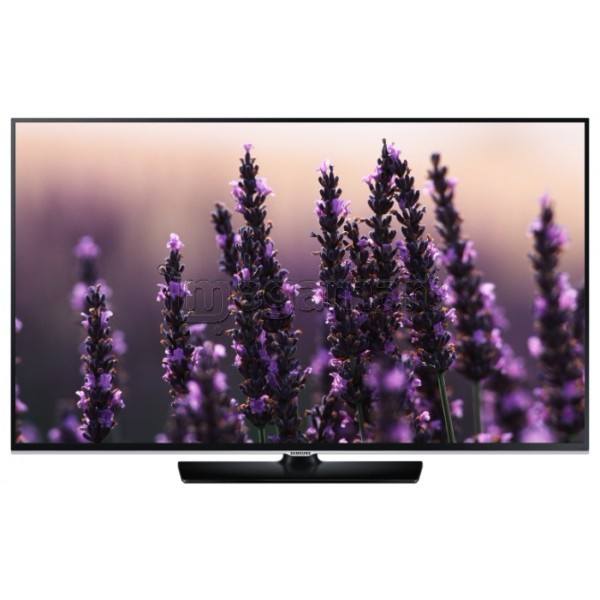 Televizor Samsung 48"  Smart TV Full HD 48H5500