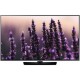 Телевизор Samsung 48" Full HD 48H5270
