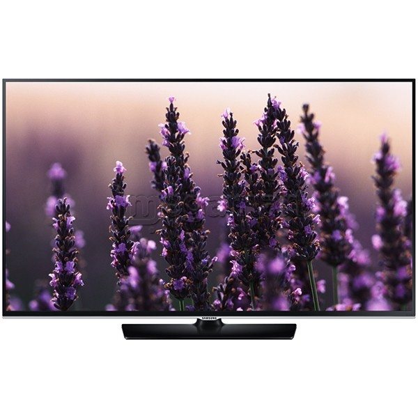 Телевизор Samsung 48" Full HD 48H5270