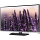 Телевизор Samsung 48" Full HD 48H5270