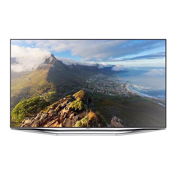 Televizor Samsung 46"  3D Smart TV Full HD 46H7000