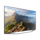 Televizor Samsung 46"  3D Smart TV Full HD 46H7000