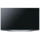 Televizor Samsung 46"  3D Smart TV Full HD 46H7000