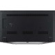 Televizor Samsung 46"  3D Smart TV Full HD 46H7000
