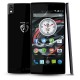 Mobil telefon Prestigio MultiPhone 7557 Grace black