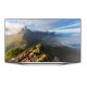 Televizor Samsung 40" 3D Smart TV Full HD 40H7000ATXMS