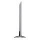 Televizor Samsung 40" 3D Smart TV Full HD 40H7000ATXMS