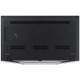 Televizor Samsung 40" 3D Smart TV Full HD 40H7000ATXMS