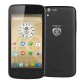 Мобильный телефон Prestigio MultiPhone 5453 Duo black