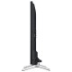 Televizor Samsung 40" 3D Smart TV Full HD 40H6500