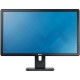 Монитор Dell E-series E2014H 49.4cm (19.5")