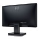 Монитор Dell E-series E2014H 49.4cm (19.5")