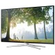 Телевизор Samsung 40" 3D Smart TV Full HD 40H6400AW
