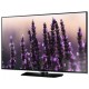Телевизор Samsung 32" Smart TV Full HD 32H5500