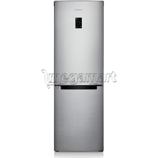 Soyuducu Samsung RB29FERNDSA