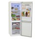 Soyuducu Samsung RB29FERNDWW