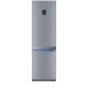 Холодильник Samsung RL52TEBSL1