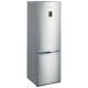 Холодильник Samsung RL55TEBSL