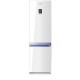 Холодильник Samsung RL55TTE1L1