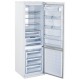 Холодильник Samsung RL55TTE1L1