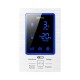 Холодильник Samsung RL55TTE1L1
