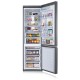 Холодильник Samsung RL55TTE2A1