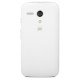 Mobil telefon Motorola G XT1033 white