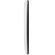Mobil telefon Motorola G XT1033 white