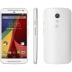 Mobil telefon Motorola G2 XT1068 white