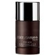 Дезодорант Dolce Gabbana The One Men Deo Stick