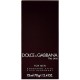 Дезодорант Dolce Gabbana The One Men Deo Stick