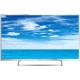 Televizor Panasonic 55"  3D Full HD TX-55ASR750