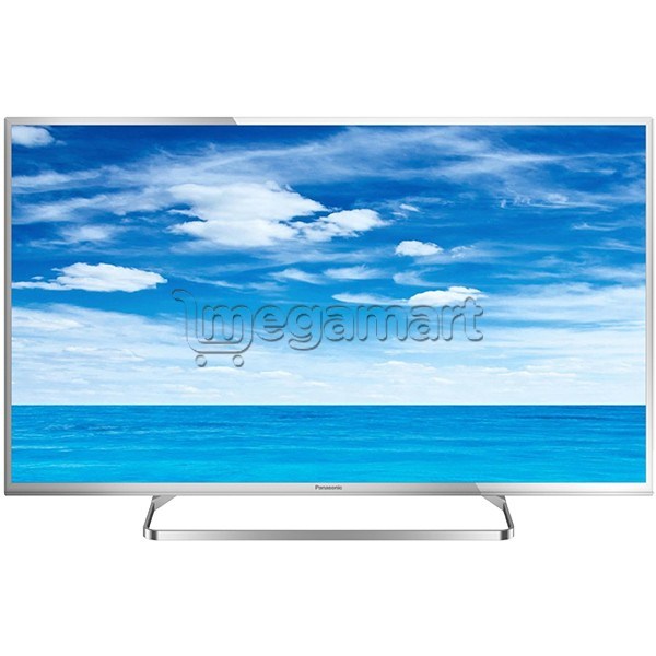 Televizor Panasonic 55"  3D Full HD TX-55ASR750