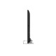 Televizor Panasonic 55"  3D Full HD TX-55ASR750