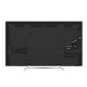 Televizor Panasonic 55"  3D Full HD TX-55ASR750