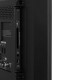 Televizor Panasonic 55"  3D Full HD TX-55ASR750