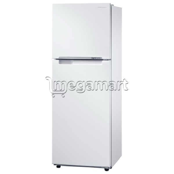 Soyuducu Samsung RT22FARADWW