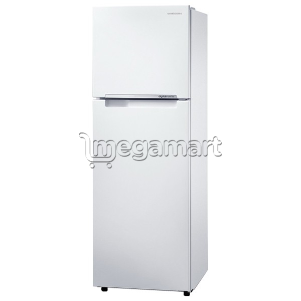 Холодильник Samsung RT25FARADWW