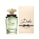 Dolce Gabbana Dolce EDP 50 мл