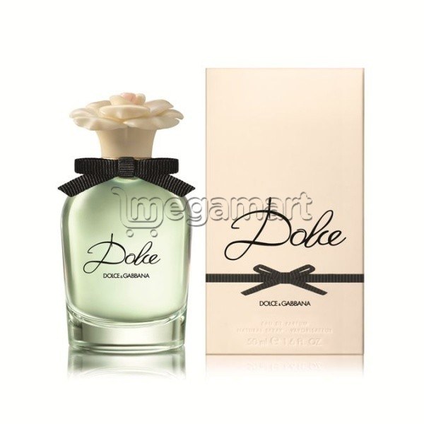 Dolce Gabbana Dolce EDP 50 мл