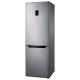 Холодильник Samsung RB31FERNDSA