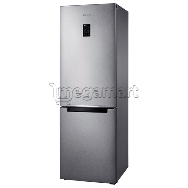 Холодильник Samsung RB31FERNDSA