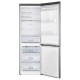 Холодильник Samsung RB31FERNDSA